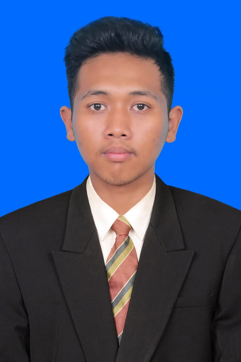 Fatiq