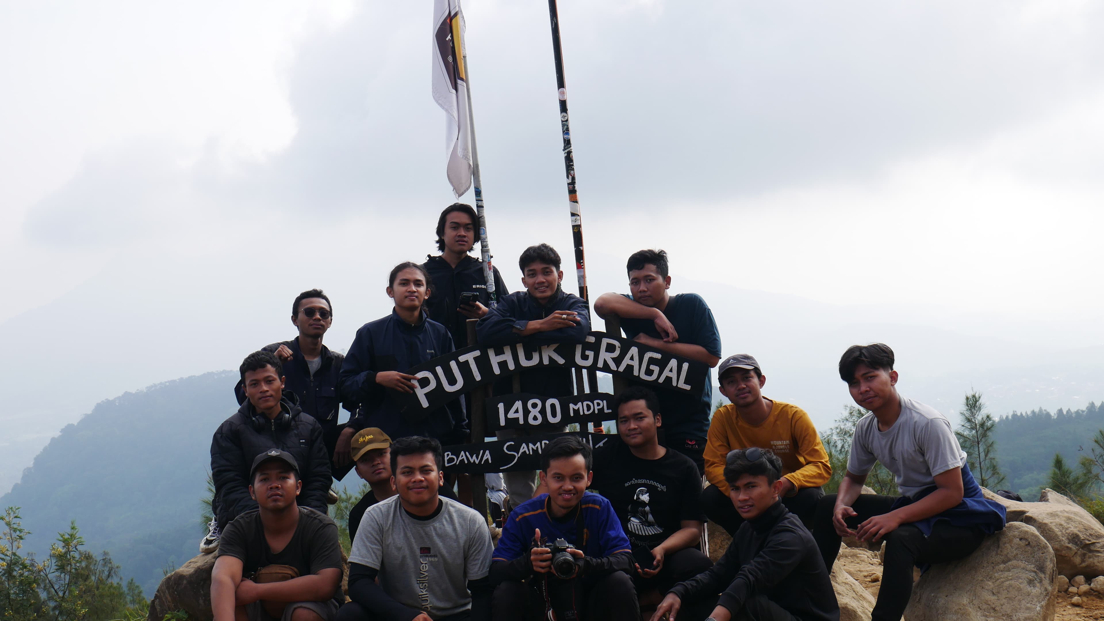 Fatiq