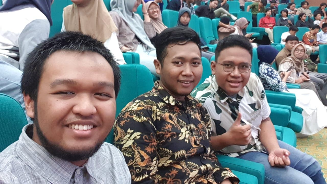 Fatiq